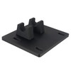 Windshield Mounting Bracket 5452826 For Polaris General 4 1000 17-22 1000 XP