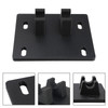 Windshield Mounting Bracket 5452826 For Polaris General 4 1000 17-22 1000 XP