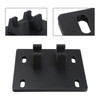 Windshield Mounting Bracket 5452826 For Polaris General 4 1000 17-22 1000 XP