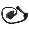 Ignition Controller Coil 33410-09F00 For Suzuki Drz400 Dr-Z400 00-04 Lt-F/Lt-A