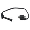 Ignition Controller Coil 33410-09F00 For Suzuki Drz400 Dr-Z400 00-04 Lt-F/Lt-A