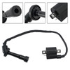 Ignition Controller Coil 33410-09F00 For Suzuki Drz400 Dr-Z400 00-04 Lt-F/Lt-A
