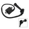 Ignition Controller Coil 33410-09F00 For Suzuki Drz400 Dr-Z400 00-04 Lt-F/Lt-A