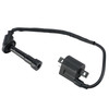 Ignition Controller Coil 33410-09F00 For Suzuki Drz400 Dr-Z400 00-04 Lt-F/Lt-A