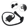 Ignition Controller Coil 33410-09F00 For Suzuki Drz400 Dr-Z400 00-04 Lt-F/Lt-A