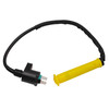Ignition Coil fit for Honda XR250R XLR250R 87-94 XR650L 1993-2025 XR350 1983-85