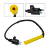 Ignition Coil fit for Honda XR250R XLR250R 87-94 XR650L 1993-2025 XR350 1983-85