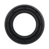 4x 22443-2E000 Valve Cover Oil Seal for Hyundai Genesis 2011-2026