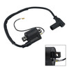 Ignition Coil fit for Kawasaki KX125 KX250 90-94 21121-1234 for Honda CR80 1986