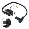 Ignition Coil fit for Kawasaki KX125 KX250 90-94 21121-1234 for Honda CR80 1986