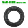 22443-2E000 Valve Cover Oil Seal for Hyundai Genesis 2011-2026