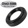 22443-2E000 Valve Cover Oil Seal for Hyundai Genesis 2011-2026