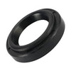 22443-2E000 Valve Cover Oil Seal for Hyundai Genesis 2011-2026