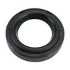 22443-2E000 Valve Cover Oil Seal for Hyundai Genesis 2011-2026