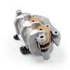 Front Brake Caliper Honda CRF450R (02-11) CRF450X (05-13) CRF250R (04-11) CRF250X (06-14) CR125 CR250 (95-07)