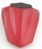 Seat Cowl Passenger Pillion Seat Cover Yamaha R1 YZFR1 (2009-2010) Red (M511-Y005-Red)