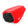 Seat Cowl Passenger Pillion Seat Cover Yamaha R1 YZFR1 (2009-2010) Red (M511-Y005-Red)