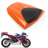 Rear Seat Cover cowl Fit For Honda CBR600RR CBR 600 RR 2013-2024 Orange