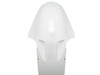 Amotopart Fairings Honda CBR 954 RR White & Gold Repsol Racing (2002-2003)