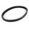 Scooter Drive Belt Yamaha CP250 Maxam 05-12 YP250 YP250G Grand Majesty