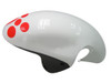 Amotopart Fairings Suzuki GSX1300 Hayabusa Multi-Color pepephone  Racing  (1999-2007)