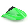 Seat Cowl Rear Cover for Kawasaki ZX 10 R (2004-2005) Green (M511-K001-Green)