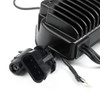 Regulator Rectifier Harley-Davidson Night Rod Special (EFI), Street Rod, V-Rod - VRSCA VRSCB