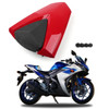 Seat Cowl Rear Cover Fit For Yamaha YZF R3 R25 2013-2018 MT-03 2014 Red