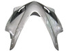 Amotopart Fairings Honda CBR 600 F4i  Silver F4i Racing (2001-2003)