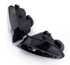 Headlight Yamaha YZF R1 OEM Style Clear Lenses (2004-2006)