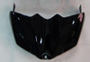 Fairings Yamaha YZF-R1 All Black R1 Racing (2007-2008)