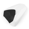 Seat Cowl Pillion Seat Rear Cover Honda CBR500R CB500F (2013-2014-2015) White