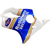 Amotopart Fairings Honda CBR 600 F4i White Rothmans Honda Racing (2004-2007) 