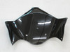 Amotopart Fairings Suzuki GSXR 600 750 Blue & White GSXR Racing  (2006-2007)