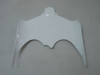 Amotopart Fairings Suzuki GSXR 750 White Black Alstare Corona Racing (2001-2003)