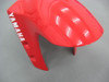 Fairings Yamaha YZF-R1 Red White Black YZF Racing (2000-2001) Fairings Yamaha YZF-R1 Red White Black YZF Racing (2000-2001)