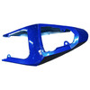 Amotopart Fairings Suzuki GSXR 600 750 Blue Black Suzuki GSXR Racing  (2004-2005)