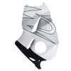 Amotopart Fairings Suzuki GSX1300 Hayabusa White Alstare Corona Racing  (1999-2007)