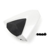 Seat Cowl Rear Cover Fit For Yamaha YZF R3 R25 2013-2018 MT-03 2014 White