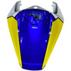 Amotopart Fairings Honda CBR 1000 RR White Rothmans Honda Racing (2008-2011)