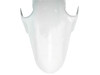 Amotopart Fairings Honda CBR 600 F4i White Lucky Strike Racing (2004-2007)