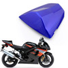 Seat Cowl Rear Seat Cover Suzuki GSXR600 GSXR750 (2004-2005) K4 Blue