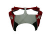 Fairings Ducati 996 Red White Infostrada Racing (1996-2002)