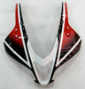 Amotopart Fairings Honda CBR 600 RR Multi-Color Eurobet Racing (2009-2012)
