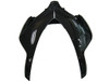 Amotopart Fairings Honda CBR 1000 RR Black Silver CBR Racing (2004-2005)