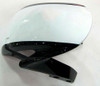 Amotopart Fairings Honda CBR 600 RR Multi-Color No.52 Hannspree Racing (2009-2012)