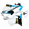 Amotopart Fairings Honda CBR 600 F4i Multi-Color Konica Minolta Racing (2004-2007)