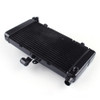 Radiator Honda CBR250 MC22 1990-91-92-93-94-95-1996