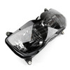 Headlight Assembly Headlamp Honda CBR900RR CBR919RR (1998-1999) Clear