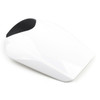 Seat Cowl Rear Cover Honda CBR1000RR (2008-2009-2010-2011-2012-2013-2014-2015-2016) White